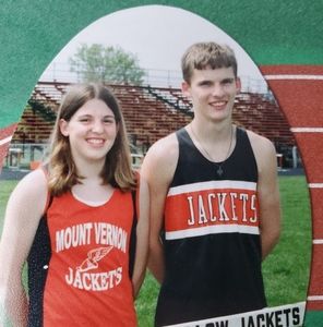 Meet your Posher, Alli